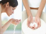 Bí quyết làm đẹp của phụ nữ Nhật
