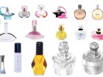 Những chất tiềm ẩn nguy hiểm cho sức khỏe thường có trong mỹ phẩm