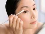 Trang điểm cho đôi mắt hút hồn người đối diện