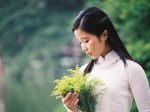 7x – thế hệ chuyển giao