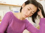 Chỉ giúp tôi cách cư xử với em dâu! Chỉ giúp tôi cách cư xử với em dâu!