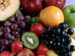 Để mua được hoa quả an toàn nhất