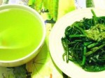 Vài mẹo vặt cho người nội trợ