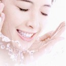 Chăm sóc da mụn vào mùa đông hiệu quả
