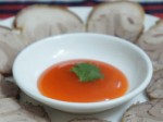 Làm thịt hun khói đón Tết cực ngon và dễ