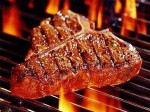 Bí quyết để có món nướng ngon mà an toàn cho sức khỏe