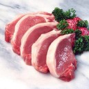 Giúp bạn phân biệt và lựa chọn được thực phẩm sạch