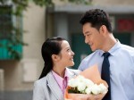 Cái giá phải trả cho cuộc tình công sở