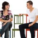 Những nguy cơ khiến tình yêu bị “chết yểu”