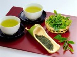 Những thực phẩm có tác dụng bảo vệ da bạn khỏi những tác động và lão hóa do ánh nắng mặt trời