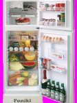 Những điều cần biết khi sử dụng tủ lạnh