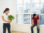 Năm sai lầm của chị em khiến gia đình tan vỡ