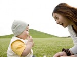 Để ngăn chặn tình trạng thiếu hụt vitamin D ở trẻ.