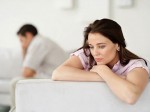 Phải làm sao cho đúng Phải làm sao cho đúng