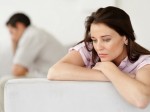 Vợ chồng tôi đau xót, day dứt không yên vì tình người bị đồng tiền làm lu mờ Vợ chồng tôi đau xót, day dứt không yên vì tình người bị đồng tiền làm lu mờ