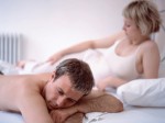 Kế hoạch giảm cân cho chồng bụng phệ Kế hoạch giảm cân cho chồng bụng phệ