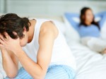 Tôi không biết chuyện gì sẽ xẩy ra nếu vợ cứ sỉ nhục mình