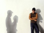 Liệu chúng tôi có hạnh phúc khi tha thứ cho sự ngoại tình quá dễ dãi của vợ?