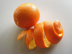 Các mẹo khử mùi trong nhà đơn giản mà không hề tốn kém Các mẹo khử mùi trong nhà đơn giản mà không hề tốn kém