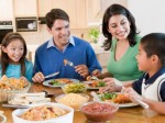 Tâm trạng vui vẻ giúp chúng ta luôn khỏe mạnh