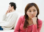 Hạnh phúc hay niềm đau?