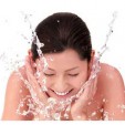 Cách “nâng niu” và “chinh phục” da hỗn hợp vào mùa hè