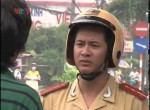 Tiểu phẩm hài: Cháu Bác Hồ