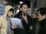 Thi vào lớp 1