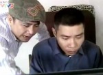 Hài Thư giãn cuối tuần: Internet