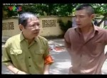 Hài Thư giãn cuối tuần: Mê tín