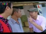 Hài Thư giãn cuối tuần: Nổi tiếng