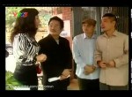 Hài Thư giãn cuối tuần: Từ thiện
