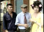 Hài Thư giãn cuối tuần: Phẫu thuật thẩm mĩ