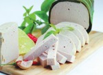 Chọn giò ngon để mâm cỗ tết thêm phần hoàn hảo