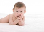 Học cách hiểu mong muốn của bé qua ngôn ngữ cơ thể