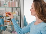 Tủ thuốc gia đình cần có những gì để chăm sóc bé?