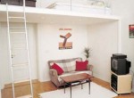 Cách sắp xếp phòng trọ hợp phong thủy