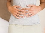 Bệnh viêm ruột có biểu hiện gì?