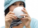 Những thức uống ngon cho cả gia đình trong mùa lạnh