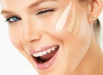 Bí quyết trang điểm cho bạn một gương mặt thanh tú
