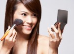 Nguy cơ đái tháo đường từ các loại mỹ phẩm làm đẹp