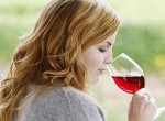 Các loại đồ uống giúp cho bạn luôn trẻ trung