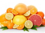 Người bị đau dạ dày có nên kiêng vitamin C?