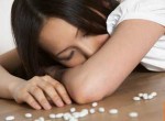 Lạm dụng thuốc ngủ sẽ gây nhiều nguy hiểm