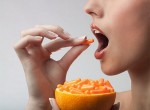 Cách giảm cân kỳ quặc mà hiệu quả