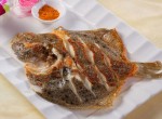 Những người nào không nên ăn cá?