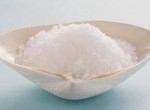 6 thực phẩm hàng đầu hủy hoại bộ xương của bạn