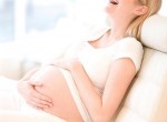 Mẹ và thai nhi có mối liên hệ như thế nào?