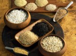 Chế độ dinh dưỡng cho bệnh nhân điều trị ung thư