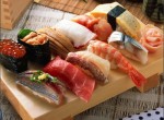 Chế độ dinh dưỡng dành cho người bệnh lao
